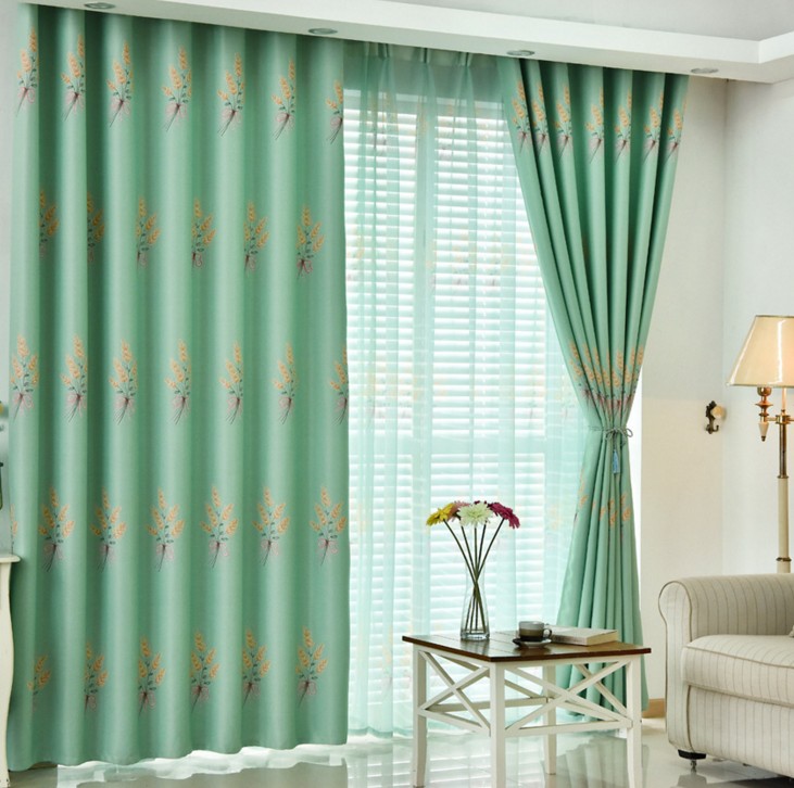 中国小家电行业深度发展研究与“十五五”企业投资战略规划